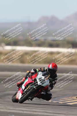 media/Oct-26-2025-Race Pace (Sun) [[c1447ca738]]/Verified/6-Turn 11 (1125am)/